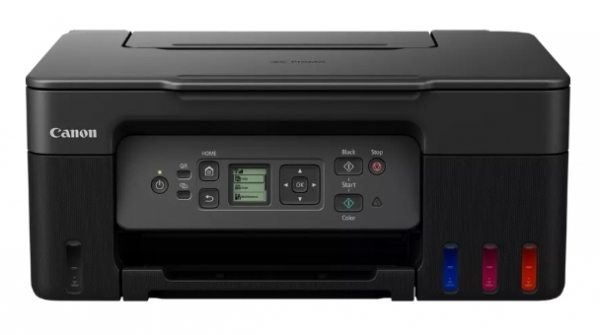 Canon Pixma G3470 Yazıcı