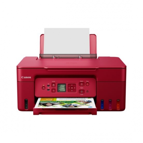 Canon Pixma G3470 Yazıcı