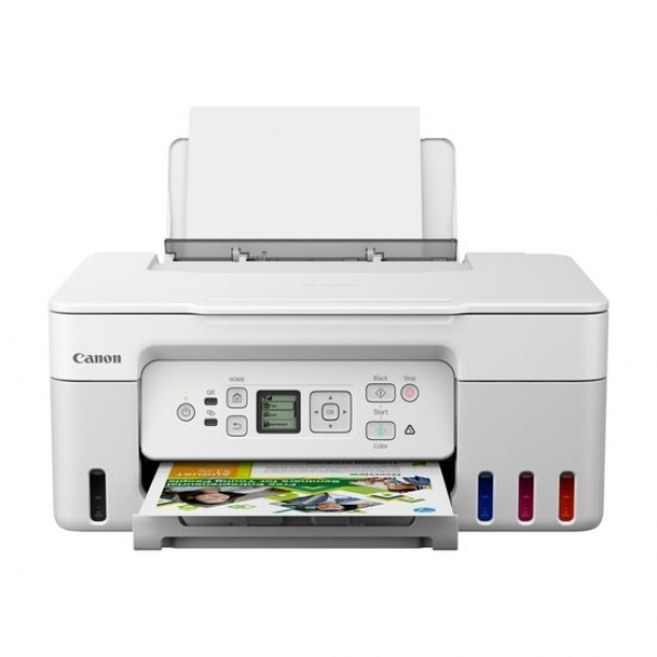 Canon Pixma G3470 Yazıcı