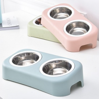 Mikopet Luxury Mama ve Su Kabı
