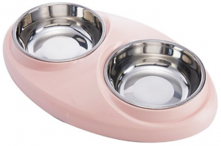 Mikopet Dual Mama ve Su Kabı