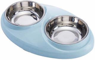 Mikopet Dual Mama ve Su Kabı