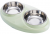 Mikopet Dual Mama ve Su Kabı