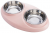 Mikopet Dual Mama ve Su Kabı
