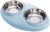 Mikopet Dual Mama ve Su Kabı