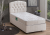 Setay Efes Comfort 90x200 Baza+Başlık+Yatak Seti