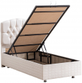 Setay Efes 100x200 resim