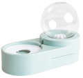 Mikopet Round resim