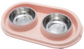 Mikopet Plate resim