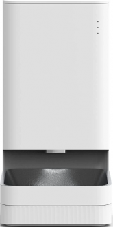 Xiaomi Smart Food Feeder Mama Kabı