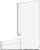 Xiaomi Smart Food Feeder Mama Kabı