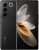 Vivo V27 Pro