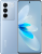 Vivo V27 Pro