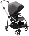 Bugaboo Bee 6 Travel Sistem resim
