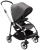 Bugaboo Bee 6 Travel Sistem Bebek Arabası