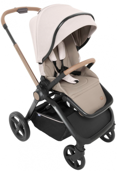 Chicco Mysa Puset Bebek Arabası