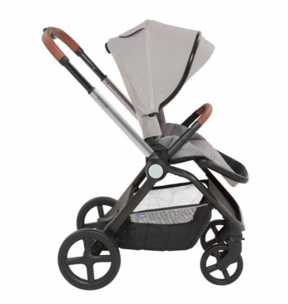 Chicco Mysa Puset Bebek Arabası