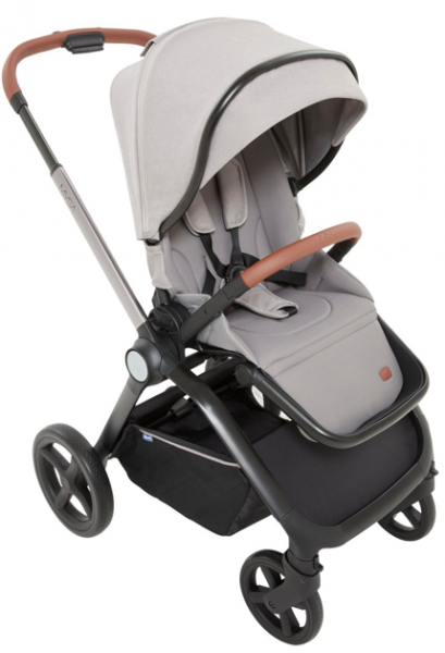 Chicco Mysa Puset Bebek Arabası