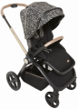 Chicco Mysa Puset resim