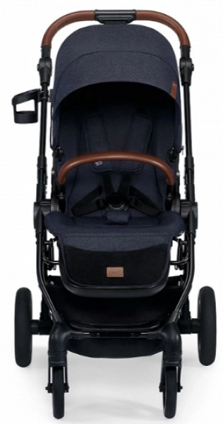 Kinderkraft All Road Bebek Arabası