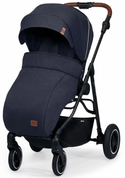 Kinderkraft All Road Bebek Arabası