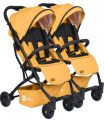 4 Baby AB385 resim
