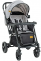 Baby2Go 2320 Milano resim