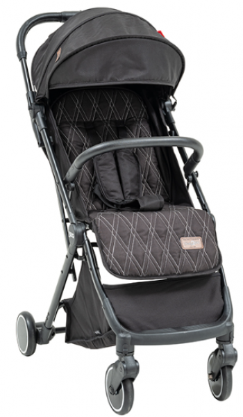 Baby2Go 2316 Paris Kabin Bebek Arabası