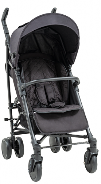 Baby2Go 2311 Parma Baston Bebek Arabası