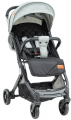 Baby2Go 2315 Roma Kabin resim