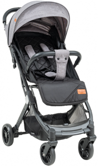 Baby2Go 2315 Roma Kabin Bebek Arabası