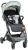 Baby2Go 2315 Roma Kabin Bebek Arabası