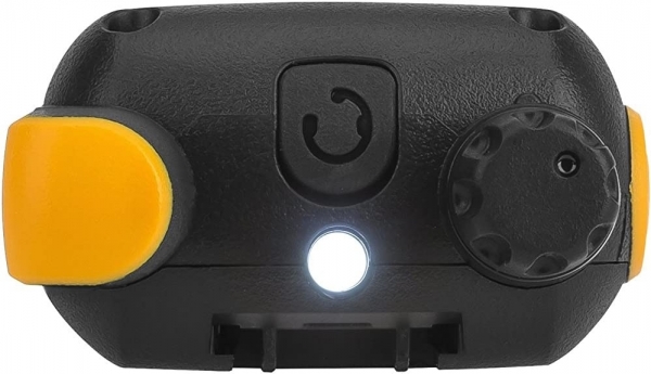 Motorola Talkabout T82 Extreme 4'lü Telsiz (4 Telsiz)