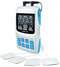Comfort Plus DM3000 resim