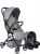 TommyBaby Mia Kabin Travel Sistem Bebek Arabası