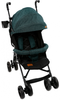Baby2Go Verona 2241 Baston Bebek Arabası