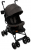 Baby2Go Verona 2241 Baston Bebek Arabası