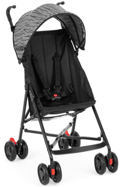 Moony Baby MB108 Stork Baston Bebek Arabası