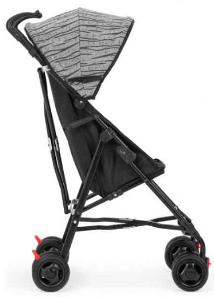 Moony Baby MB108 Stork Baston Bebek Arabası