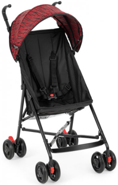 Moony Baby MB108 Stork Baston Bebek Arabası