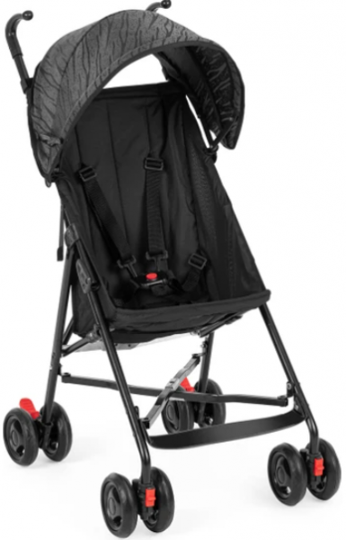 Moony Baby MB108 Stork Baston Bebek Arabası