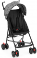 Moony Baby MB108 Stork Baston resim