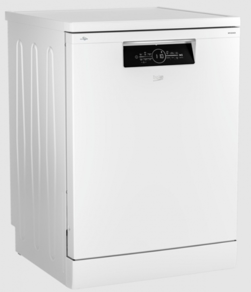Beko BM 6046 B Bulaşık Makinesi
