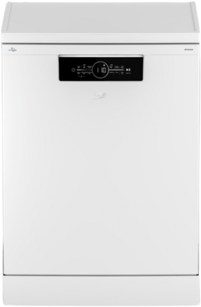 Beko BM 6046 B Bulaşık Makinesi