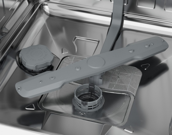 Beko BM 6046 B Bulaşık Makinesi