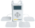 Plusmed PM-TE01 Tens Cihazı