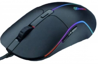Kinamax KX-GM008 Mouse