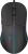 Kinamax KX-GM008 Mouse