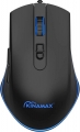 Kinamax Pars KX-GM355 resim