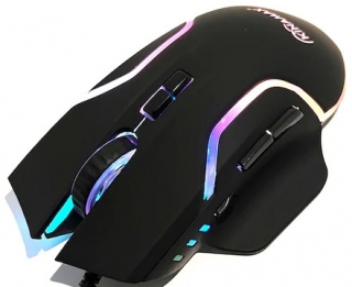 Kinamax KX-GM101 Mouse